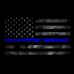 Meet your Posher, Greg